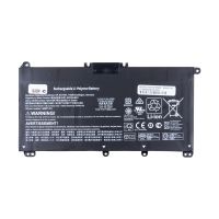 Аккумуляторная батарея для ноутбука HP 250 G9 (HW03XL) ― Оптовый PromiseMobile