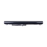 Аккумуляторная батарея для ноутбука HP CQ14, CQ15 (OA04) 2200 mAh