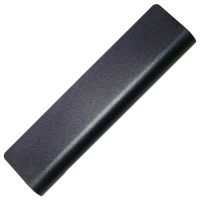 Аккумуляторная батарея для ноутбука HP CQ62, dv6-3000, dv6-6000 (MU06) 5200 mAh ― Оптовый PromiseMobile