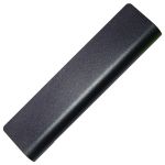 Аккумуляторная батарея для ноутбука HP CQ62, dv6-3000, dv6-6000 (MU06) 5200 mAh