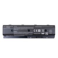 Аккумуляторная батарея для ноутбука HP DV4-5000, DV6-7000 (MO06) 4400 mAh ― Оптовый PromiseMobile