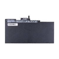 Аккумуляторная батарея для ноутбука HP EliteBook 755 G4 (TA03XL) 4000 mAh ― Оптовый PromiseMobile