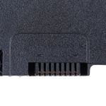 Аккумуляторная батарея для ноутбука HP EliteBook 755 G4 (TA03XL) 4000 mAh