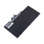Аккумуляторная батарея для ноутбука HP EliteBook 755 G4 (TA03XL) 4000 mAh