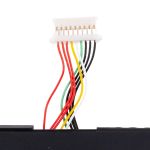 Аккумуляторная батарея для ноутбука HP EliteBook 835 G7 (CC03XL) 4400 mAh