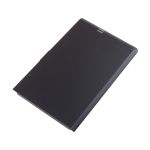 Аккумуляторная батарея для ноутбука HP EliteBook Folio 9470M (BT04XL) 3400 mAh