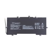 Аккумуляторная батарея для ноутбука HP Pavilion 13-d (VR03XL) 3830 mAh ― Оптовый PromiseMobile