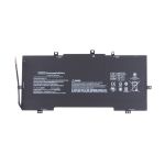 Аккумуляторная батарея для ноутбука HP Pavilion 13-d (VR03XL) 3830 mAh