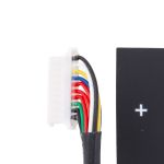 Аккумуляторная батарея для ноутбука HP Pavilion 13-d (VR03XL) 3830 mAh