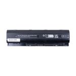 Аккумуляторная батарея для ноутбука HP Pavilion 14z, 15, 17z (PI06) 4400 mAh