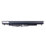 Аккумуляторная батарея для ноутбука HP Pavilion 256 G4 (HS03)
