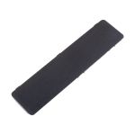 Аккумуляторная батарея для ноутбука HP Pavilion dv4, dv5, dv6, G50, G60, G61 (HSTNN-LB72) 5200 mAh