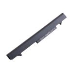 Аккумуляторная батарея для ноутбука HP ProBook 430, 430 G1, 430 G2 (HSTNN-IB4L) 2600 mAh