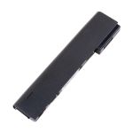 Аккумуляторная батарея для ноутбука HP ProBook 640 G0, 640 G1, 645 G0, 645 G1 (HSTNN-LB4X) 5200 mAh