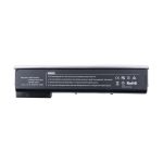 Аккумуляторная батарея для ноутбука HP ProBook 640 G0, 640 G1, 645 G0, 645 G1 (HSTNN-LB4X) 5200 mAh