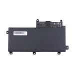 Аккумуляторная батарея для ноутбука HP ProBook 640 G2 (CI03XL) 3900 mAh
