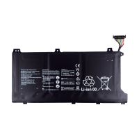 Аккумуляторная батарея для ноутбука Huawei MateBook D15 (BOD-WDI9), MagicBook 15 (BMH-WDQ9HN) (HB4692J5ECW-31) 3665 mAh ― Оптовый PromiseMobile