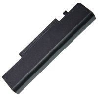 Аккумуляторная батарея для ноутбука Lenovo B560, V560, Y460, Y470N, Y560 (57Y6440) 5200 mAh ― Оптовый PromiseMobile
