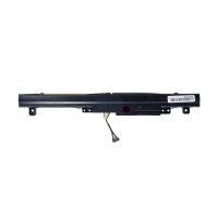 Аккумуляторная батарея для ноутбука Lenovo Flex 2-14, 2-14D, 2-15, 2-15D (L13M4A61) 4400 mAh ― Оптовый PromiseMobile