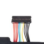 Аккумуляторная батарея для ноутбука Lenovo IdeaPad 330-15ARR, 330-15ICN (L17M2PF1) 4000 mAh