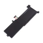 Аккумуляторная батарея для ноутбука Lenovo IdeaPad 330-15ARR, 330-15ICN (L17M2PF1) 4000 mAh