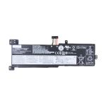Аккумуляторная батарея для ноутбука Lenovo IdeaPad 330-15ARR, 330-15ICN (L17M2PF1) 4000 mAh