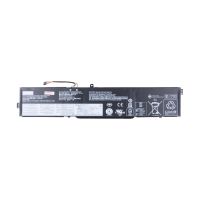 Аккумуляторная батарея для ноутбука Lenovo IdeaPad 330-15ICH, 330-17ICH (L17M3PB1) 3880 mAh ― Оптовый PromiseMobile
