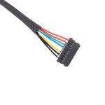 Аккумуляторная батарея для ноутбука Lenovo IdeaPad 330-15ICH, 330-17ICH (L17M3PB1) 3880 mAh