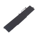 Аккумуляторная батарея для ноутбука Lenovo IdeaPad 330-15ICH, 330-17ICH (L17M3PB1) 3880 mAh