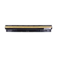 Аккумуляторная батарея для ноутбука Lenovo IdeaPad G500S (L12L4A02) 2600 mAh ― Оптовый PromiseMobile