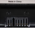 Аккумуляторная батарея для ноутбука Lenovo IdeaPad S300 (L12S4L01) 2600 mAh