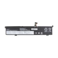 Аккумуляторная батарея для ноутбука Lenovo Ideapad Gaming 3-15IMH05 (L19M3PF7) 3900 mAh ― Оптовый PromiseMobile