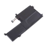 Аккумуляторная батарея для ноутбука Lenovo L340-15IWL, L340-17IWL (L18C3PF2) 3220 mAh