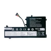 Аккумуляторная батарея для ноутбука Lenovo Legion Y530, Y530-15ICH, Y540 (L17M3PG1) 4535 mAh ― Оптовый PromiseMobile
