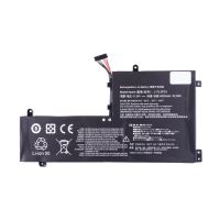 Аккумуляторная батарея для ноутбука Lenovo Legion Y530, Y530-15ICH, Y540 (L17M3PG2) 4840 mAh ― Оптовый PromiseMobile