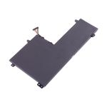 Аккумуляторная батарея для ноутбука Lenovo Legion Y530, Y530-15ICH, Y540 (L17M3PG2) 4840 mAh