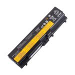 Аккумуляторная батарея для ноутбука Lenovo ThinkPad Edge 14, 15, E40, E50S (42T4791) 4400 mAh