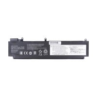 Аккумуляторная батарея для ноутбука Lenovo ThinkPad T460S (00HW022) 2100 mAh ― Оптовый PromiseMobile