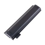 Аккумуляторная батарея для ноутбука Lenovo ThinkPad T470 61+ (SB10K97582) 4400 mAh