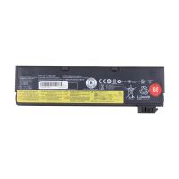 Аккумуляторная батарея для ноутбука Lenovo ThinkPad X240 (45N1126) 2040 mAh ― Оптовый PromiseMobile