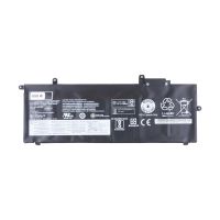 Аккумуляторная батарея для ноутбука Lenovo ThinkPad X280, A285 (L17L6P71) 4200 mAh ― Оптовый PromiseMobile