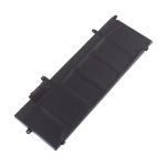 Аккумуляторная батарея для ноутбука Lenovo ThinkPad X280, A285 (L17L6P71) 4200 mAh