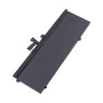 Аккумуляторная батарея для ноутбука Lenovo ThinkPad X395, X390 (L18D6PD1) 4080 mAh