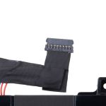 Аккумуляторная батарея для ноутбука Lenovo ThinkPad X395, X390 (L18D6PD1) 4080 mAh