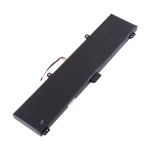 Аккумуляторная батарея для ноутбука Lenovo Y70, Y50-70, Y50-70 Touch, Y50-70 (20378), Y70-70 (L13M4P02) 7400 mAh
