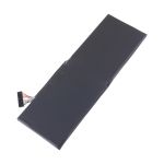 Аккумуляторная батарея для ноутбука MSI GS40, 6QE, GS43 (MSI BTY-M47) 8060 mAh