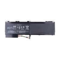 Аккумуляторная батарея для ноутбука Samsung 900X1, 900X1A-A01US, 900X1B-A01 (AA-PLAN6AR) 6150 mAh ― Оптовый PromiseMobile