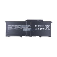 Аккумуляторная батарея для ноутбука Samsung 900X3C, 900X3C-A01, 900X3C-A01AU (AA-PLXN4AR) 5880 mAh ― Оптовый PromiseMobile