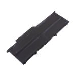 Аккумуляторная батарея для ноутбука Samsung 900X3C, 900X3C-A01, 900X3C-A01AU (AA-PLXN4AR) 5880 mAh