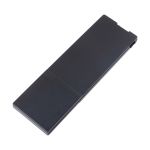 Аккумуляторная батарея для ноутбука Sony VPC-SA, VPC-SB (BPS24)